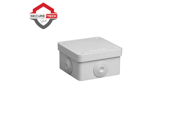 Electronics Black Wrist Watch