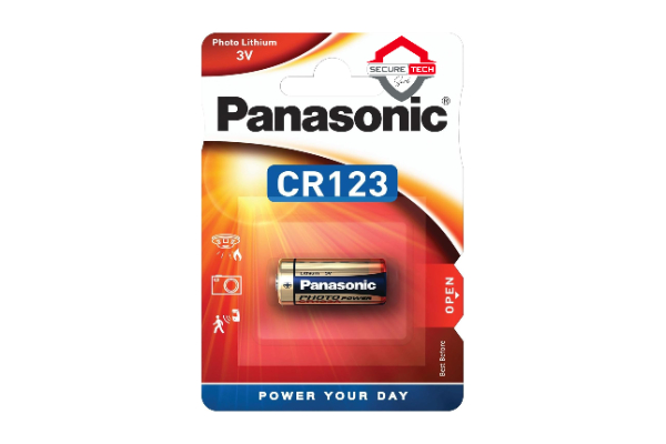 Electronics Black Wrist Watch