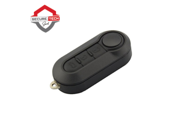 Electronics Black Wrist Watch