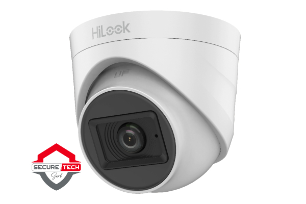 Electronics Black Wrist Watch