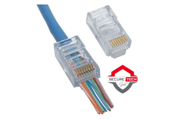 Electronics Black Wrist Watch