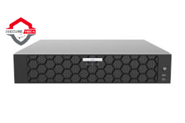 Electronics Black Wrist Watch