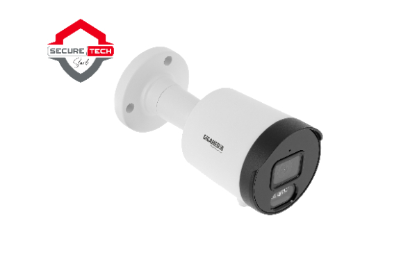 Electronics Black Wrist Watch