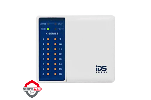 Electronics Black Wrist Watch