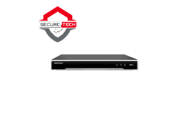 Electronics Black Wrist Watch