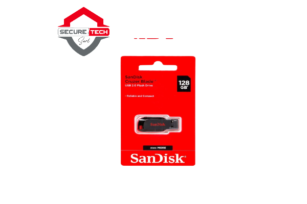 Electronics Black Wrist Watch