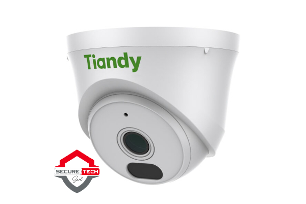 Electronics Black Wrist Watch