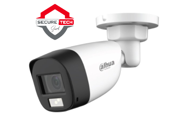 Electronics Black Wrist Watch