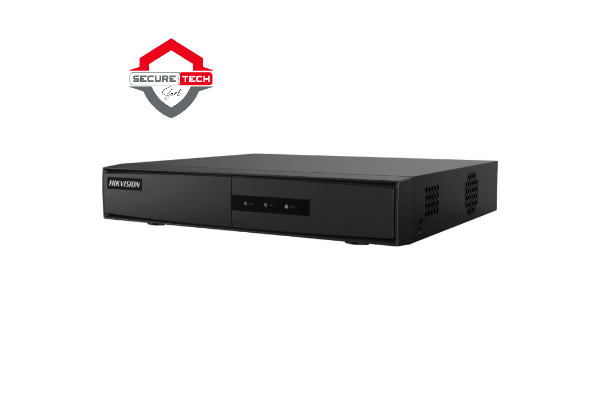 Electronics Black Wrist Watch