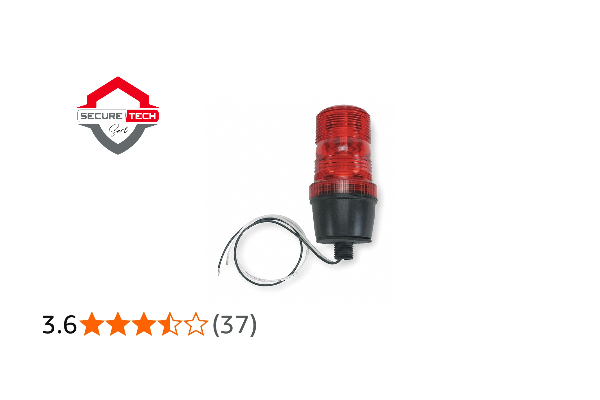 Electronics Black Wrist Watch