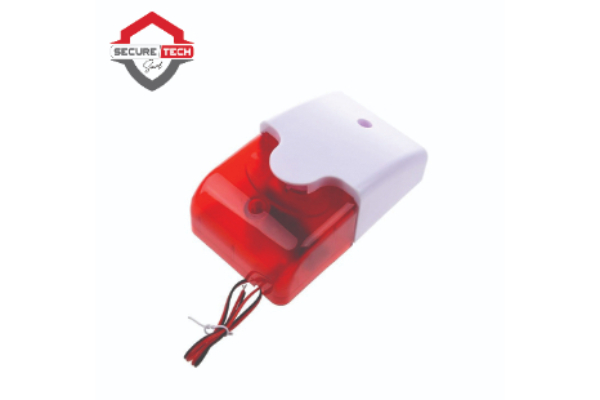 Electronics Black Wrist Watch