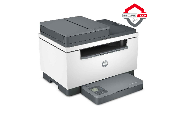 Electronics Black Wrist Watch