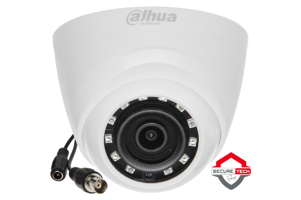 Electronics Black Wrist Watch