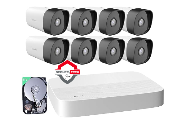 Electronics Black Wrist Watch