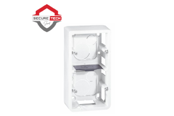 Electronics Black Wrist Watch