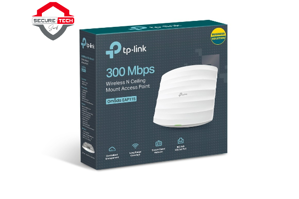 Electronics Black Wrist Watch