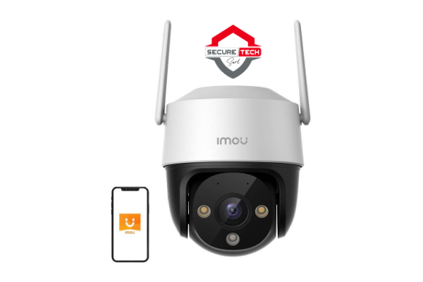 Electronics Black Wrist Watch