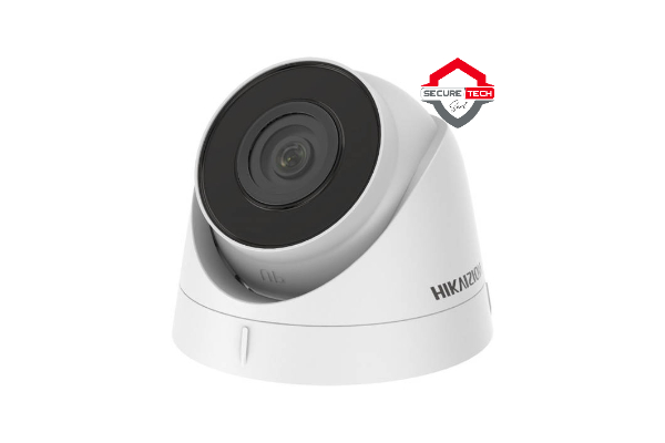 Electronics Black Wrist Watch