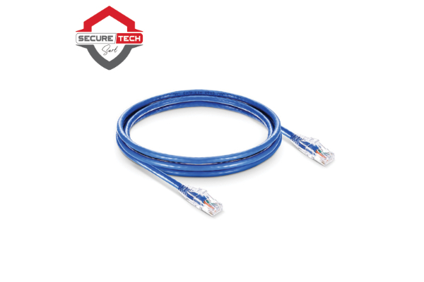 Electronics Black Wrist Watch