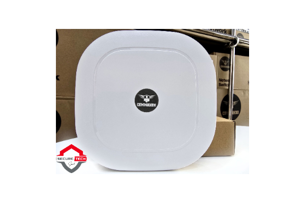 Electronics Black Wrist Watch