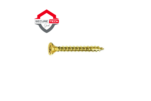 Electronics Black Wrist Watch