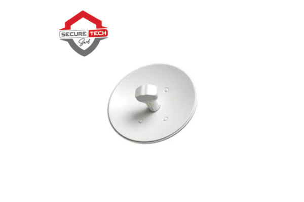 Electronics Black Wrist Watch