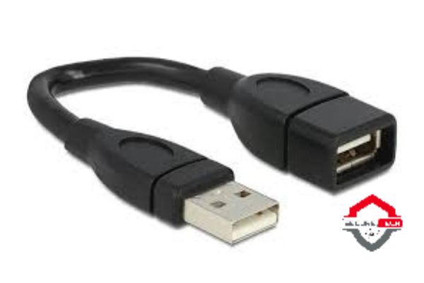 Electronics Black Wrist Watch