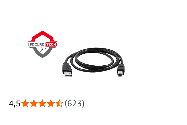 Electronics Black Wrist Watch