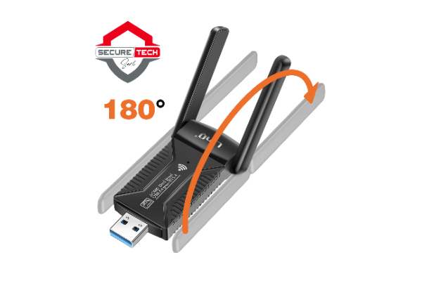 Electronics Black Wrist Watch