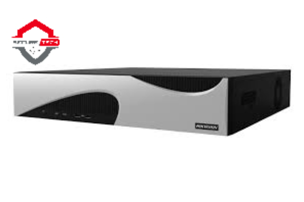 Electronics Black Wrist Watch