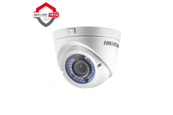 Electronics Black Wrist Watch