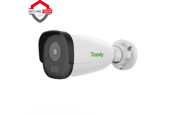 Electronics Black Wrist Watch