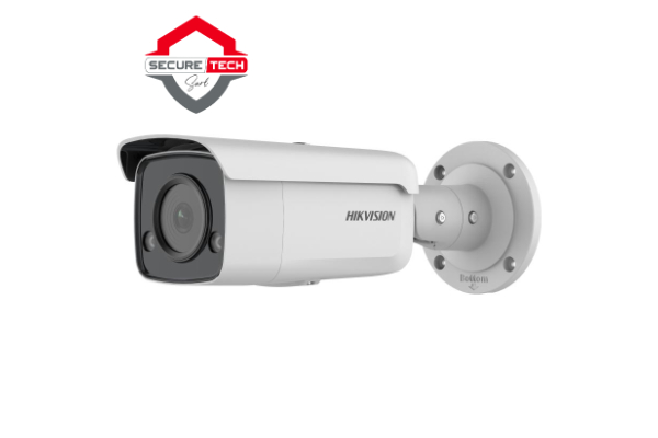 Electronics Black Wrist Watch