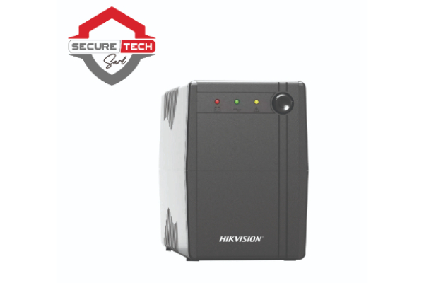 Electronics Black Wrist Watch