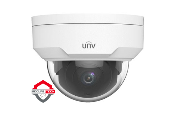 Electronics Black Wrist Watch