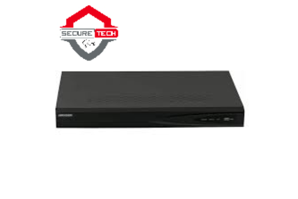 Electronics Black Wrist Watch