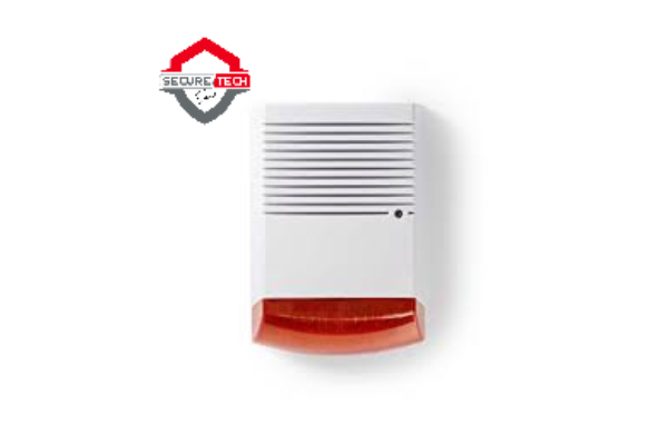 Electronics Black Wrist Watch