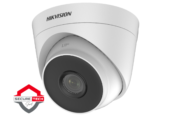 Electronics Black Wrist Watch