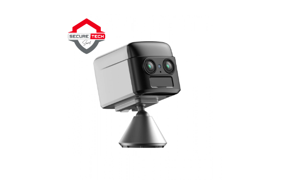 Electronics Black Wrist Watch