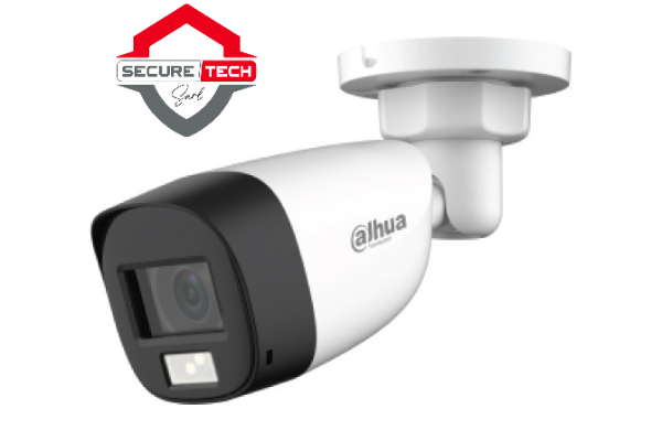 Electronics Black Wrist Watch