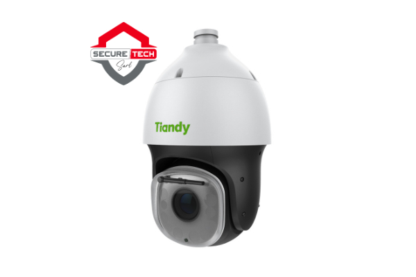 Electronics Black Wrist Watch