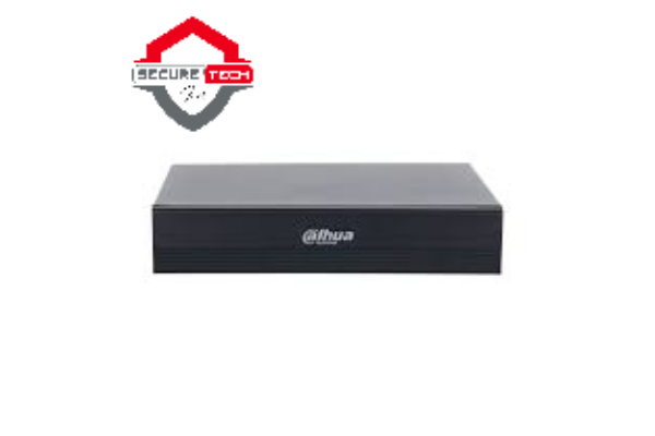 Electronics Black Wrist Watch