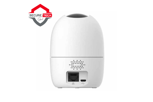 Electronics Black Wrist Watch