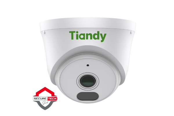 Electronics Black Wrist Watch