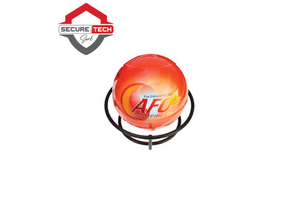 Electronics Black Wrist Watch