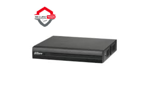 Electronics Black Wrist Watch