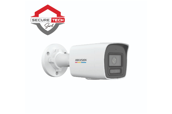 Electronics Black Wrist Watch