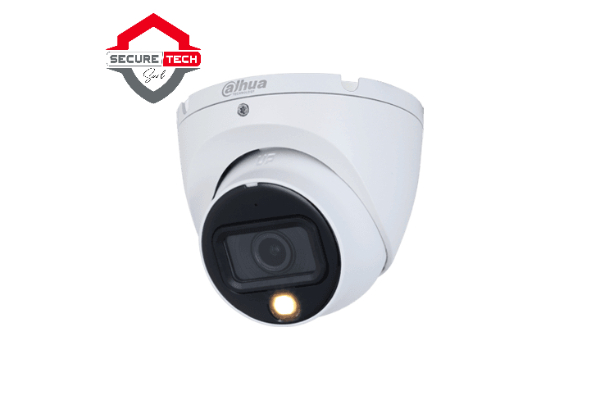 Electronics Black Wrist Watch