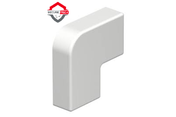 Electronics Black Wrist Watch