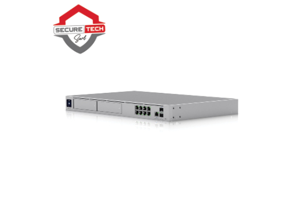 Electronics Black Wrist Watch